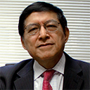 Arturo Vasquez