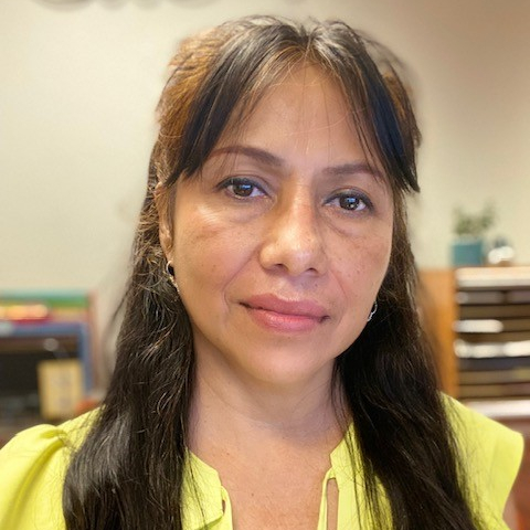 Ela Escalante