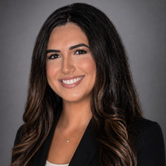 jacqueline-bazan