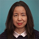 Lei Wang