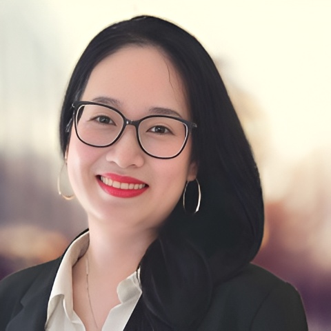 Mai Trinh