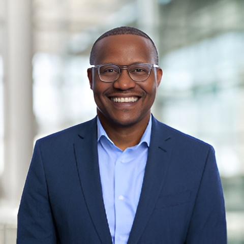 Owen Chilongo