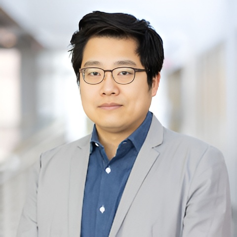 Sangmin Kim, Ph. D.