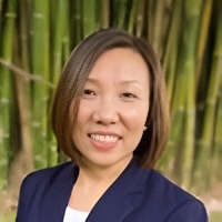 XiaoJing Sheng