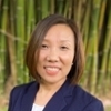 Xiaojing Sheng