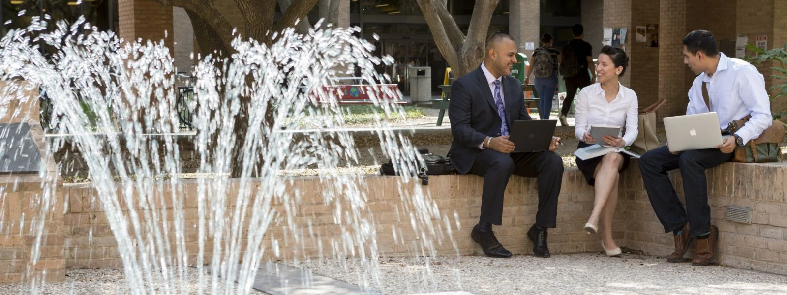 Academic Programs | UTRGV