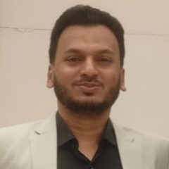 Md-Abdullah-Al-Hasan