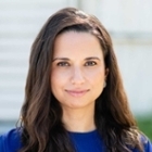 Sunaina Chugani, Ph.D.