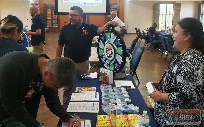 Ready UTRGV 2023: Brownsville
