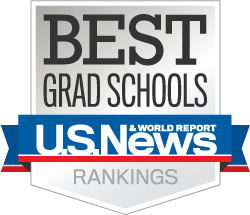 Best Grad Schools 2016
