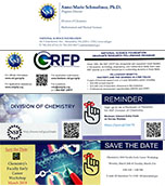 Link to download NSF Business Cards PDF