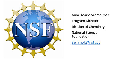 Link to Download NSF Presentation PDF