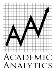 academic-analytics
