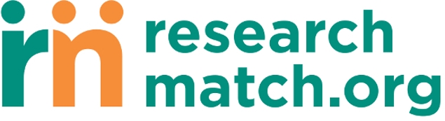 Research Match Banner