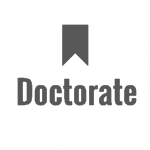 doctorate_image