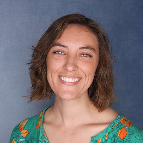 No photo placeholder