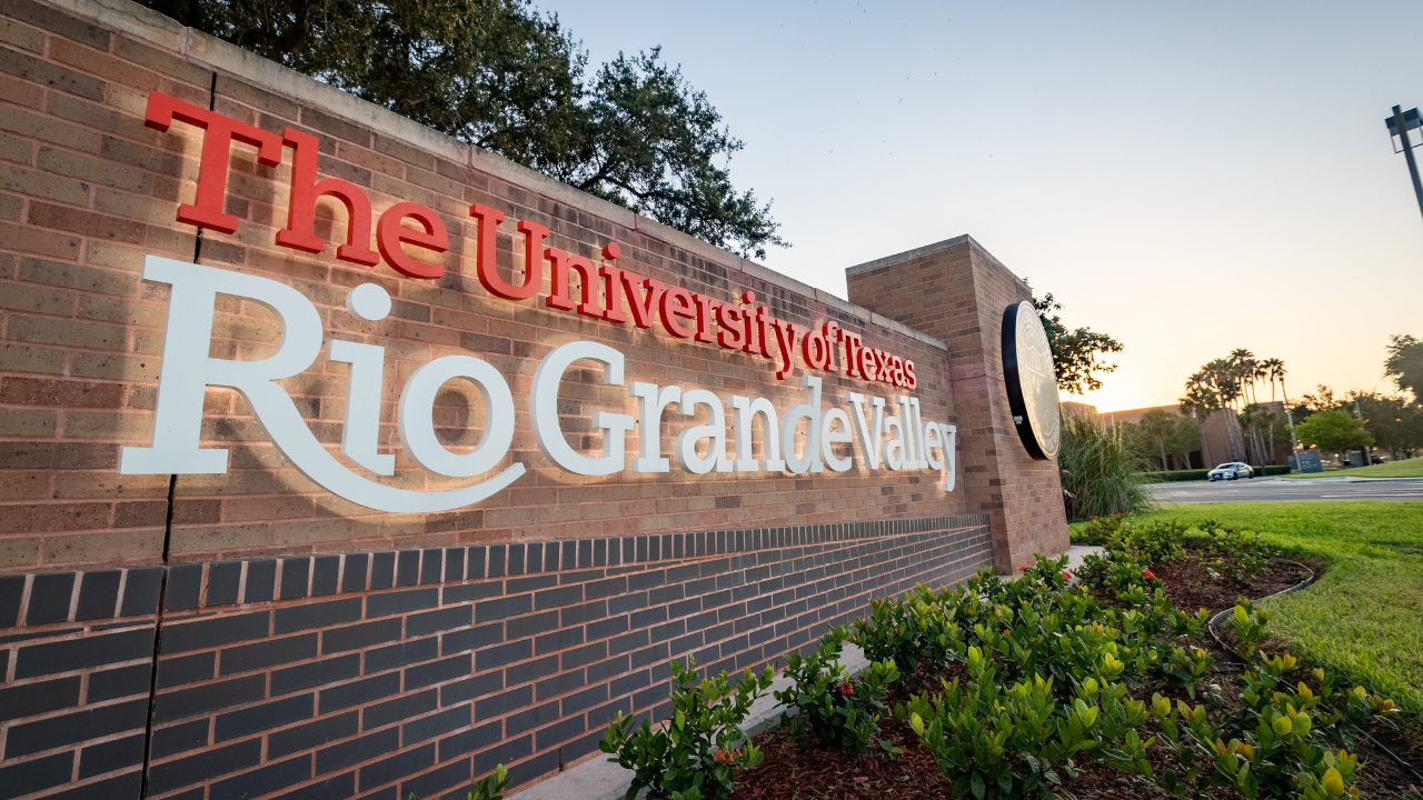 utrgv archive photo