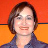 Dr. Veronica Estrada