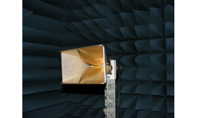 Wireless Power Transfer