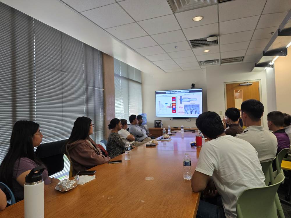 2025 site activities presentation 1