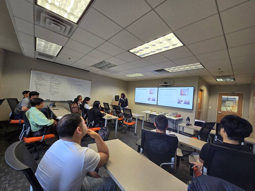 2025 site activities presentation 4