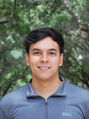 Gerardo Zapata