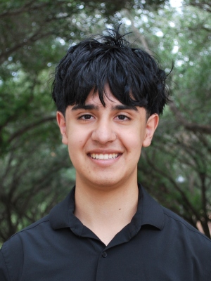 Luis Sotelo