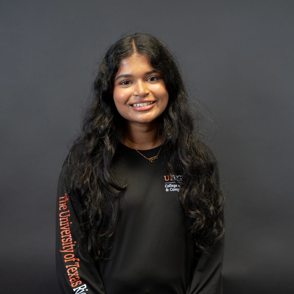 Faiza Islam