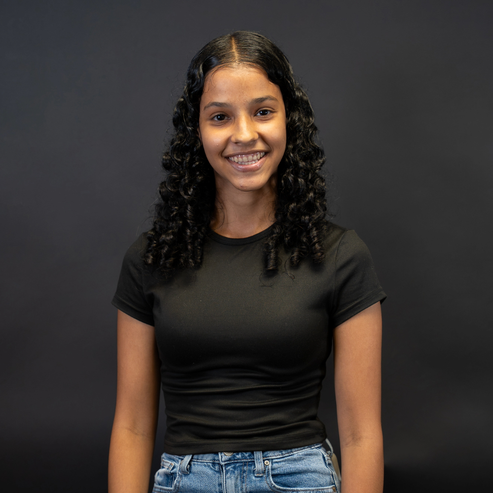 Yaneiska Ruiz Torres