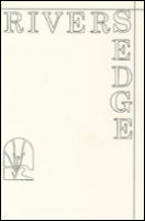 RiverSedge_cover