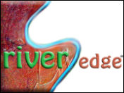 RiverSedge_cover