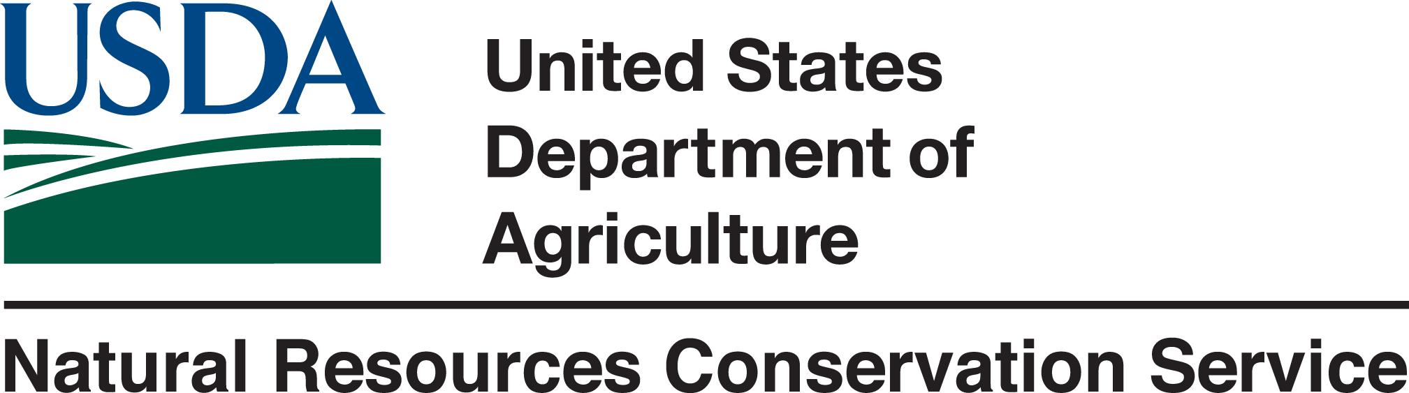 usda-nrcscolor1