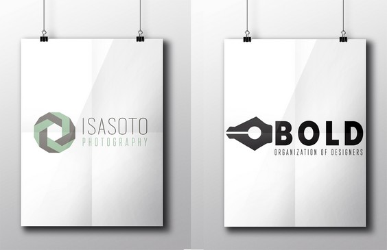 Isasoto & Bold