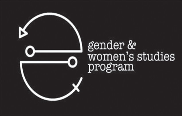 Gender and Woman Studies