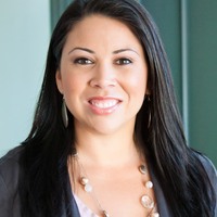 Dr. Stephanie Alvarez