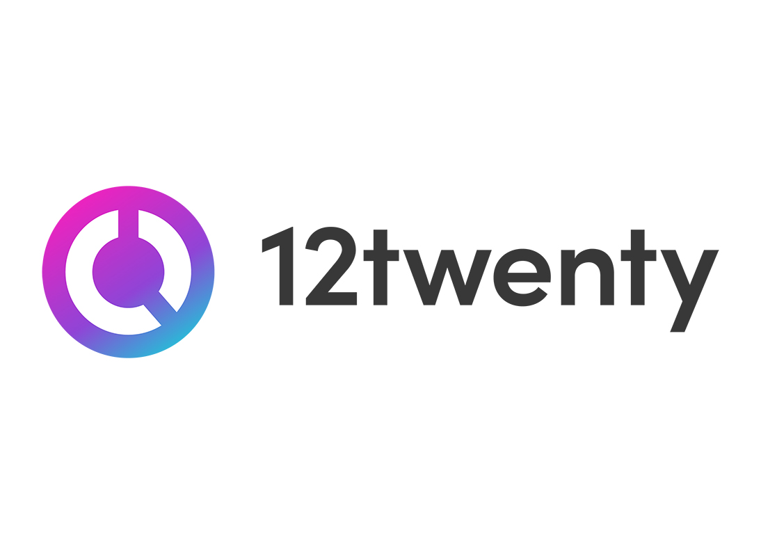 12Twenty logo