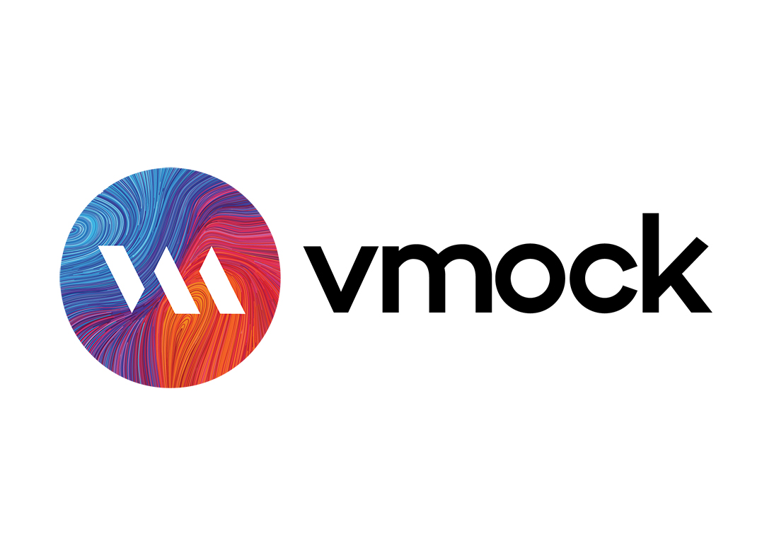 Interview Prep banner