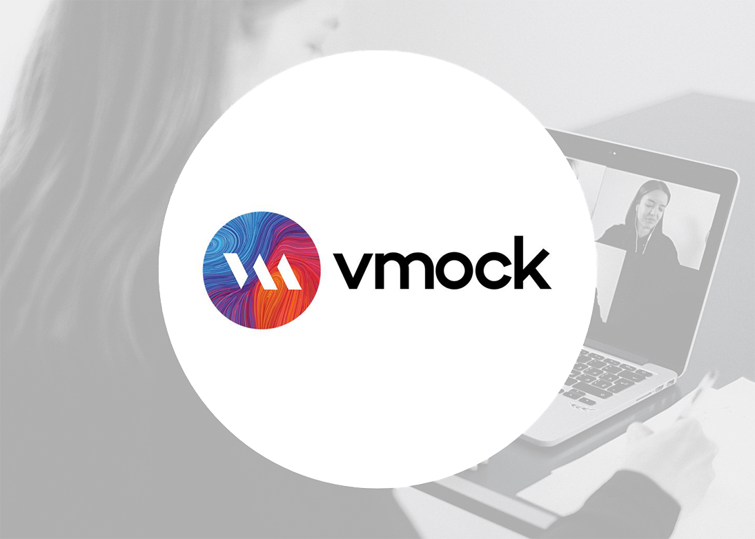 Interview Prep banner