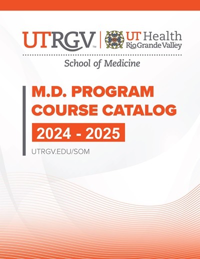 24-25 Catalog Cover