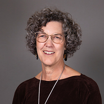 Jennifer Cahn, PhD