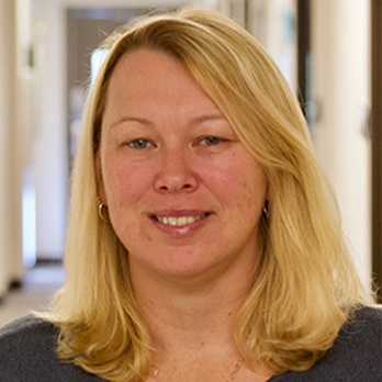 Joanne Curran, PhD