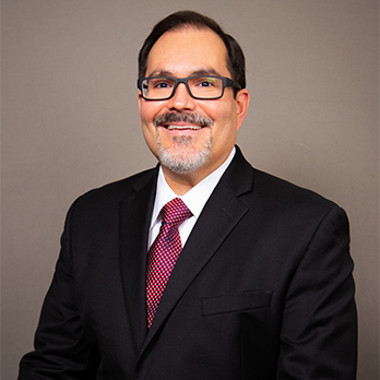 Elias George, MD , PhD