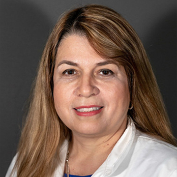Gladys E. Maestre, MD, PhD