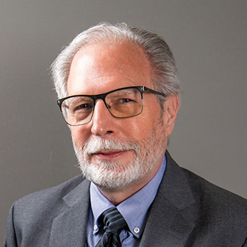 Michael C. Mahaney, PhD