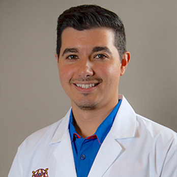 Evan D. Perez, MD, CAQSM