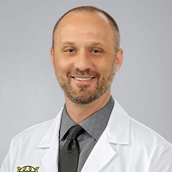 Duncan Ramsey, MD, MPH, MS