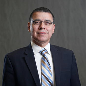 Leonel Vela, MD, MPH