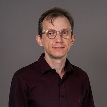 Anderson Winkler, MD, PhD