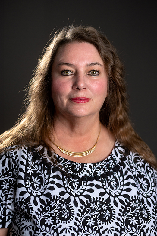 Sarah Williams-Blangero, PhD
