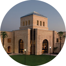 TSC Rec Center - Brownsville Location